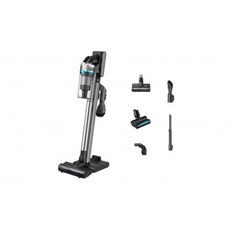 SAMSUNG SCOPA VS20R9042T2/ET JET 90 PET senza filo 0.8LT 200W (VS20R9042T2_PROMO)