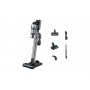 SAMSUNG SCOPA VS20R9042T2/ET JET 90 PET senza filo 0.8LT 200W (VS20R9042T2_PROMO)
