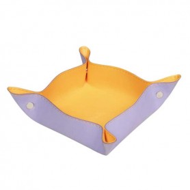 SVUOTATASCHE IRIS 12X12X4 5CM (318859C)