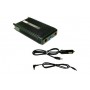 Panasonic CF-LND80S-FD adattatore e invertitore Auto Nero (CF-LND80S-FD)