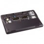 Corsair ValueSelect CMSO4GX4M1A2133C15 memoria 4 GB 1 x 4 GB DDR4 2133 MHz (CMSO4GX4M1A2133C15)