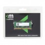 Mushkin Essentials memoria 4 GB 1 x 4 GB DDR4 (MES4S213FF4G18)