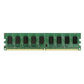 Mushkin Proline memoria 8 GB 1 x 8 GB DDR3 1866 MHz Data Integrity Check (verifica integrità dati) (992136)