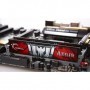 G.Skill 8GB DDR3-1600 memoria 1 x 8 GB 1600 MHz (F3-1600C11S-8GIS)