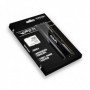 Patriot Memory 8GB, DDR3, 1600 memoria 1600 MHz (PV38G160C0)
