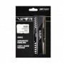 Patriot Memory 8GB, DDR3, 1600 memoria 1600 MHz (PV38G160C0)