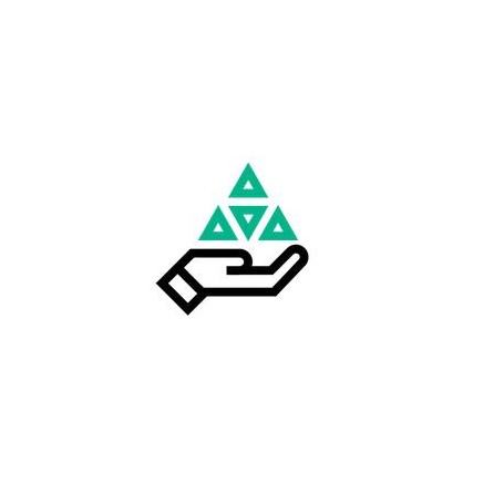 Hewlett Packard Enterprise 5y 24x7 HP 12900 Swt Products FC SVC (U3HB9E)