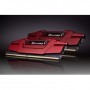 G.Skill 8GB DDR4-2133 memoria 2 x 4 GB 2133 MHz (F4-2133C15D-8GVR)