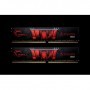 G.Skill 8GB DDR4-2133 memoria 2 x 4 GB 2133 MHz (F4-2133C15D-8GIS)