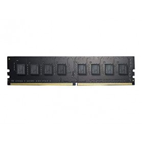 G.Skill Value F4-2400C15S-8GNS memoria 8 GB 1 x 8 GB DDR4 2400 MHz (F4-2400C15S-8GNS)