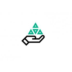 Hewlett Packard Enterprise 3y Nbd Exch HP 10512 Switch FC SVC (U3SG4E)