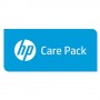 Hewlett Packard Enterprise 1y 4hr Exch HP 36xx Swt pdt FC SVC (U1YN3E)