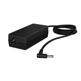 HP AC 120W adattatore e invertitore Interno Nero (709984-003)