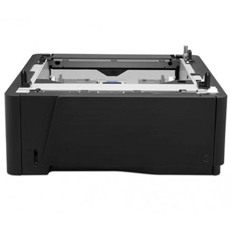 HP CF284-67901 cassetto carta Vassoio carta 500 fogli (CF284-67901)