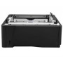 HP CF284-67901 cassetto carta Vassoio carta 500 fogli (CF284-67901)