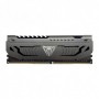 Patriot Memory Viper Steel PVS48G320C6 memoria 8 GB 1 x 8 GB DDR4 3200 MHz (PVS48G320C6)
