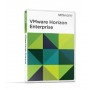 VMware Horizon Enterprise Inglese 1 anno/i (HZ-ENTN-100-G-SSS-C)