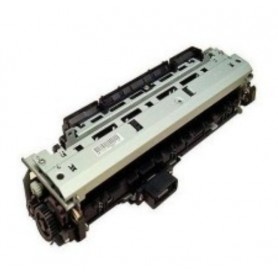 HP Q7829-67941 rullo (Q7829-67941)