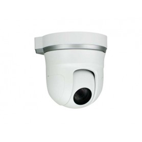 Lupus Electronics LE982 Telecamera di sicurezza IP Cupola 1280 x 800 Pixel Soffitto (10982)