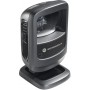 Zebra DS9208 Laser Nero (AK18822-2)