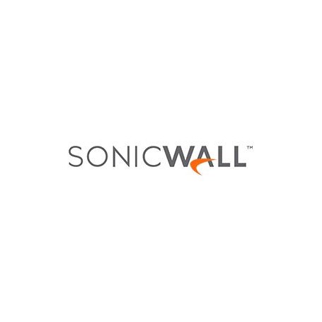 SonicWall 01-SSC-9545 licenza per software/aggiornamento 1 licenza/e 1 anno/i (01-SSC-9545)