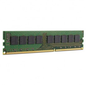 Hewlett Packard Enterprise 8GB DDR3 1600MHz memoria 1 x 8 GB Data Integrity Check (verifica integrità dati) (684035-001)