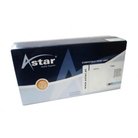 Astar AS19650 cartuccia toner Nero (AS19650)