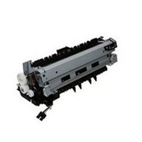 Canon RM1-6319-030 rullo (RM1-6319-000CN, RM1-6319-)