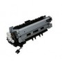 Canon RM1-6319-030 rullo (RM1-6319-000CN, RM1-6319-)