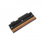 SATO R14481011 testina stampante Termica diretta (R14481011)
