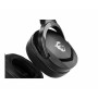 MSI Immerse GH20 Cuffia Padiglione auricolare Connettore 3.5 mm Nero (S37-2101030-SV1)