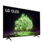 LG OLED55A19LA 139,7 cm (55") 4K Ultra HD Smart TV Wi-Fi Blu (OLED55A19LA_PROMO)