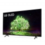 LG OLED55A19LA 139,7 cm (55") 4K Ultra HD Smart TV Wi-Fi Blu (OLED55A19LA_PROMO)