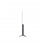 LG OLED55A19LA 139,7 cm (55") 4K Ultra HD Smart TV Wi-Fi Blu (OLED55A19LA_PROMO)