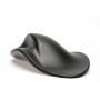 BakkerElkhuizen HandShoeMouse mouse Mano destra USB tipo A BlueTrack (BNEP210R)