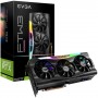 EVGA 08G-P5-3767-KL scheda video NVIDIA GeForce RTX 3070 8 GB GDDR6 (08G-P5-3767-KL_PROMO)