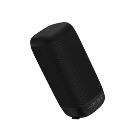 Hama Tube 2.0 Altoparlante portatile mono Nero 3 W (188204)