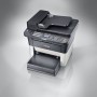 KYOCERA FS -1325MFP Laser A4 1800 x 600 DPI 25 ppm (1102M73NLV)