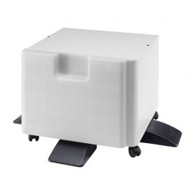 KYOCERA CB-470 Bianco (870LD00078)