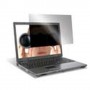 Targus ASF133W9EU accessori per notebook Protezione dello schermo del notebook (ASF133W9EU)