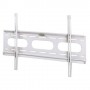 Hama Next Light Bianco (84474)
