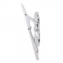 Hama Next Light Bianco (84474)