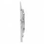 Hama Next Light Bianco (84474)