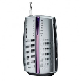 Grundig City Boy 31 Portatile (GRN0290)