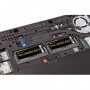 Corsair ValueSelect memoria 8 GB 1 x 8 GB DDR4 2133 MHz (CMSO8GX4M1A2133C15)