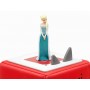 tonies 10000141 action figure giocattolo (10000141)