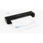 I.R.I.S. IRIScan Executive 4 Scanner a foglio 600 x 600 DPI A4 Nero (458737)