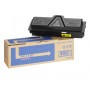 KYOCERA TK-1130 cartuccia toner 1 pz Originale Nero (1T02MJ0NLC)