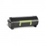 Lexmark 602X cartuccia toner 1 pz Originale Nero (60F2X00)