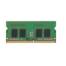 Mushkin Essentials memoria 8 GB 1 x 8 GB DDR4 2133 MHz (MES4S213FF8G18)